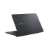 ASUS ExpertBook B1 B1503CVA-NJ0827 Core i5 13th Gen 15.6 inch Laptop